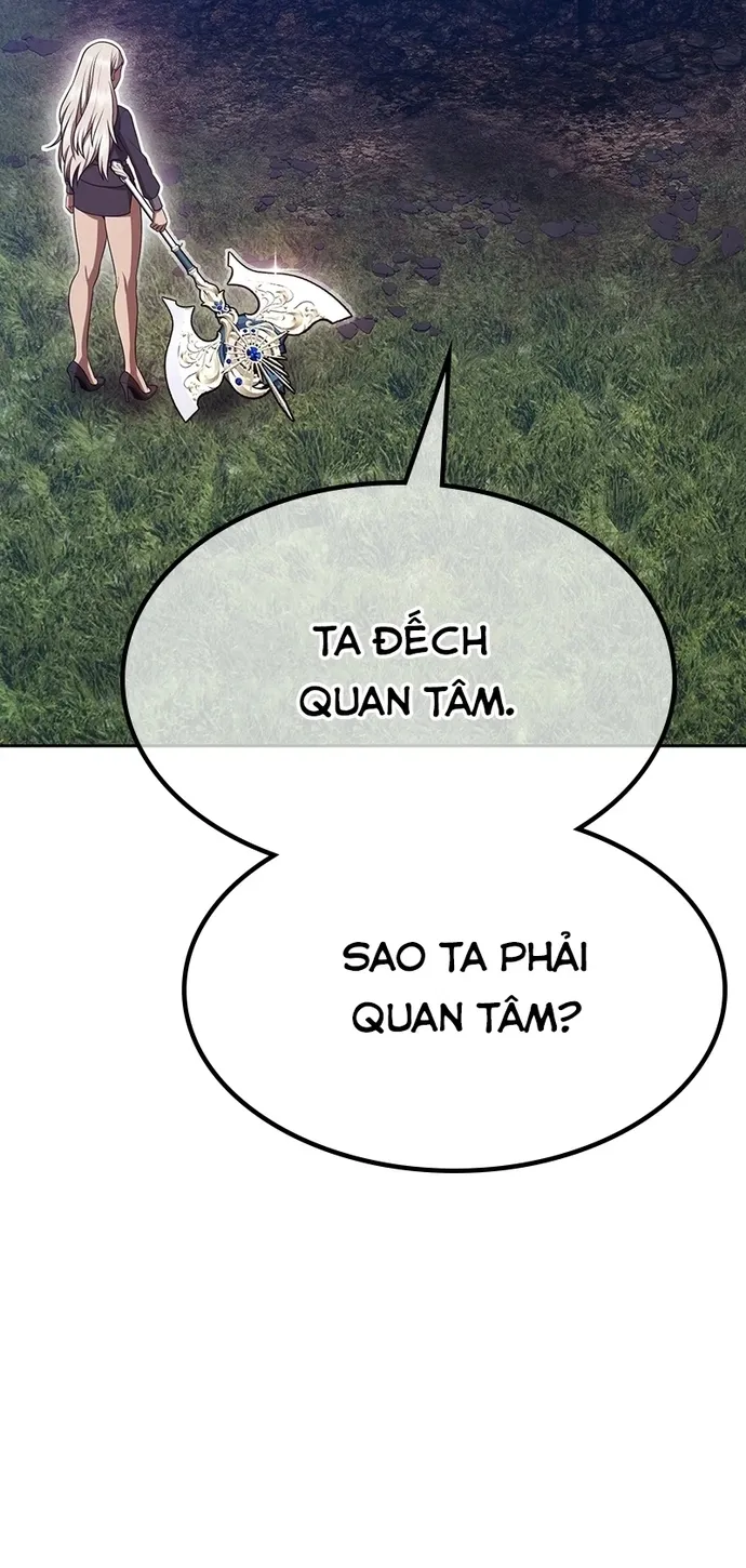 Trang 103