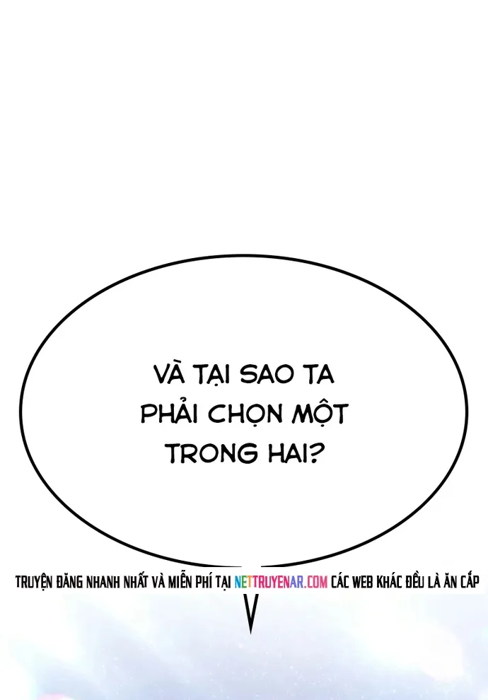 Trang 106