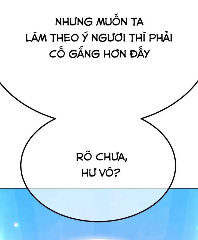Trang 112