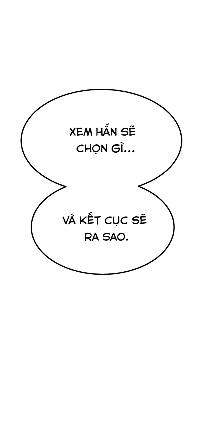 Trang 132