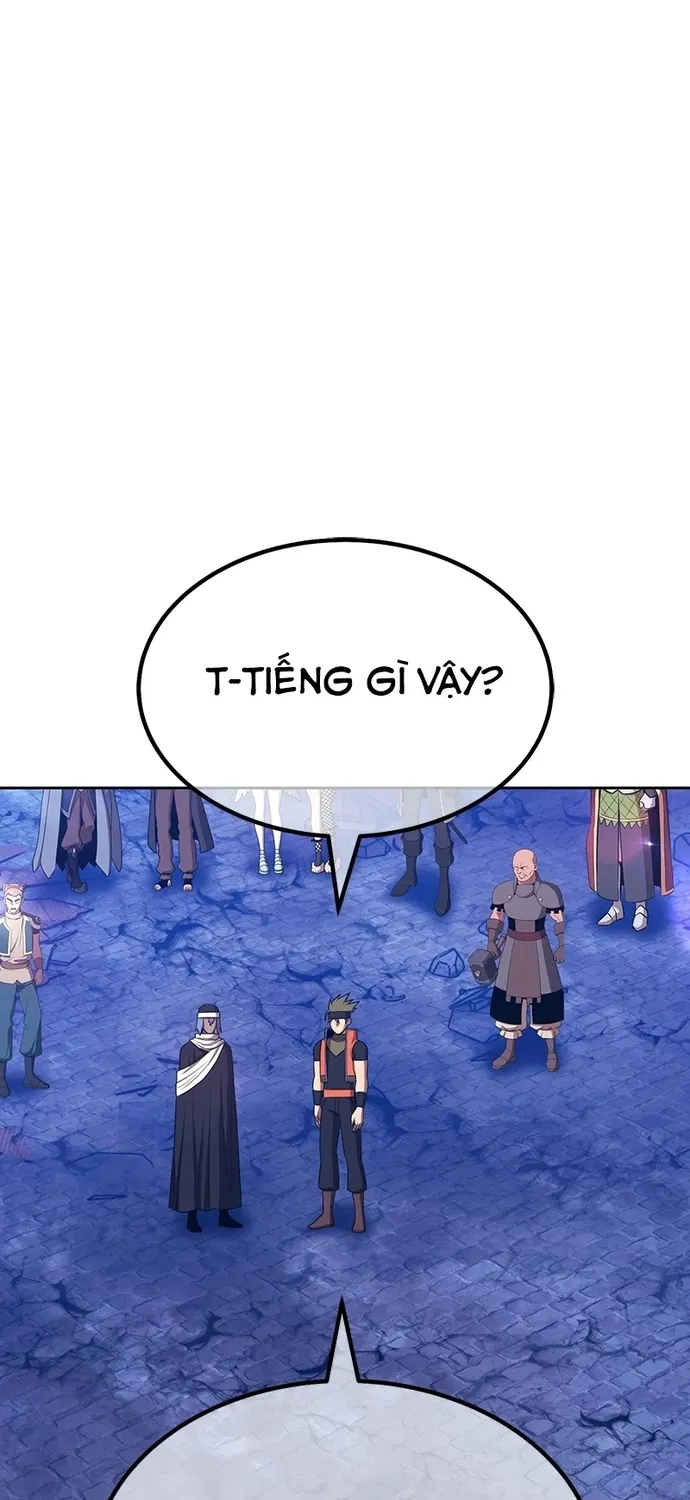 Trang 141