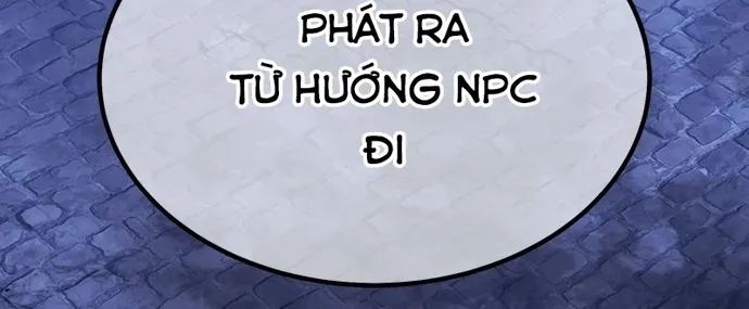 Trang 142
