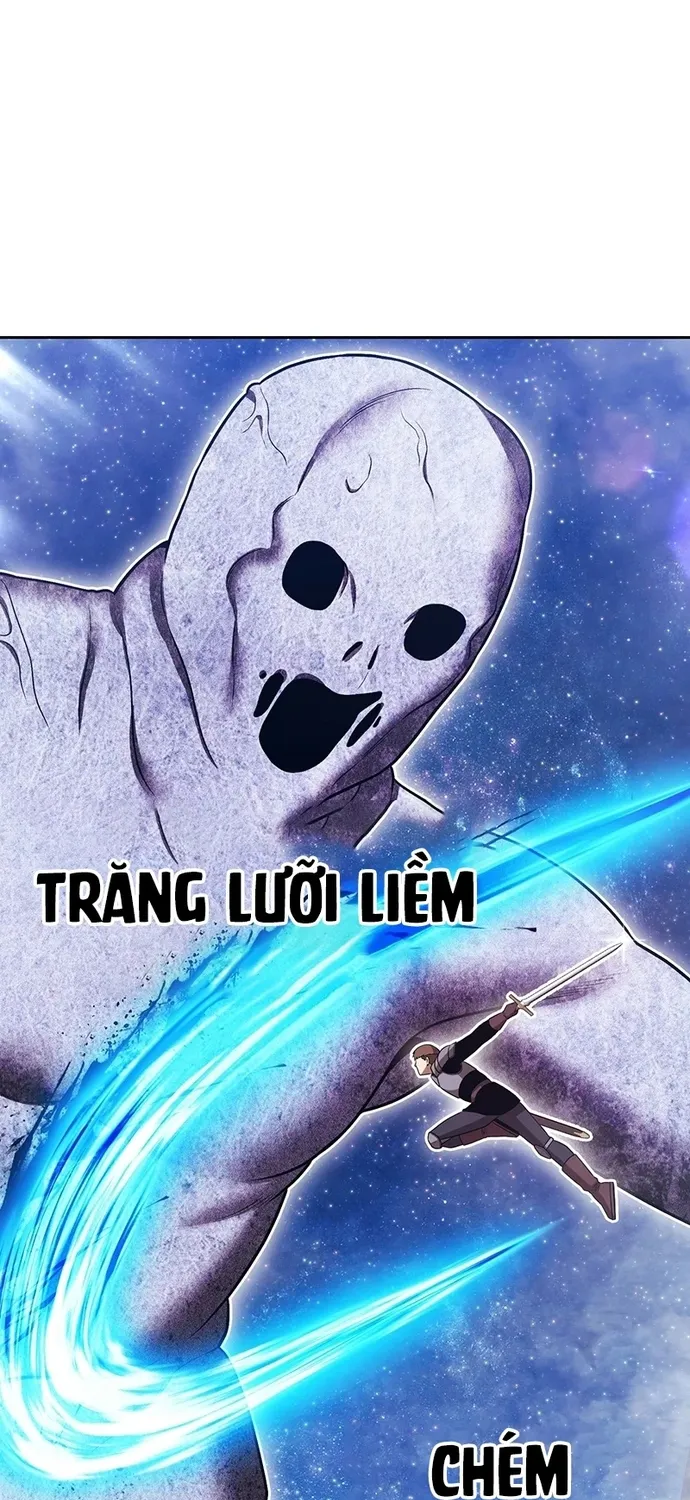 Trang 187