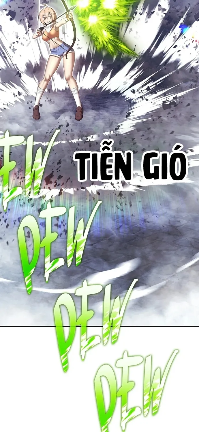 Trang 192