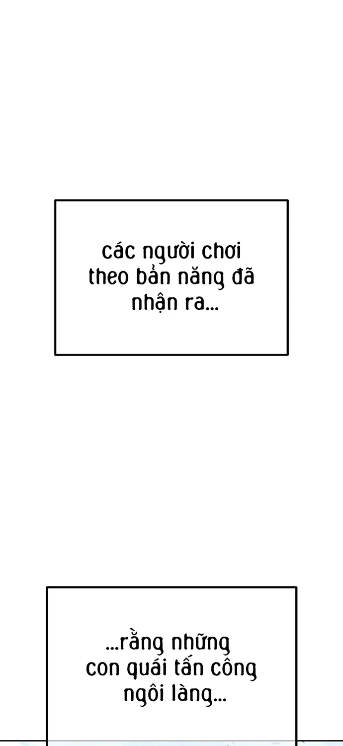 Trang 200