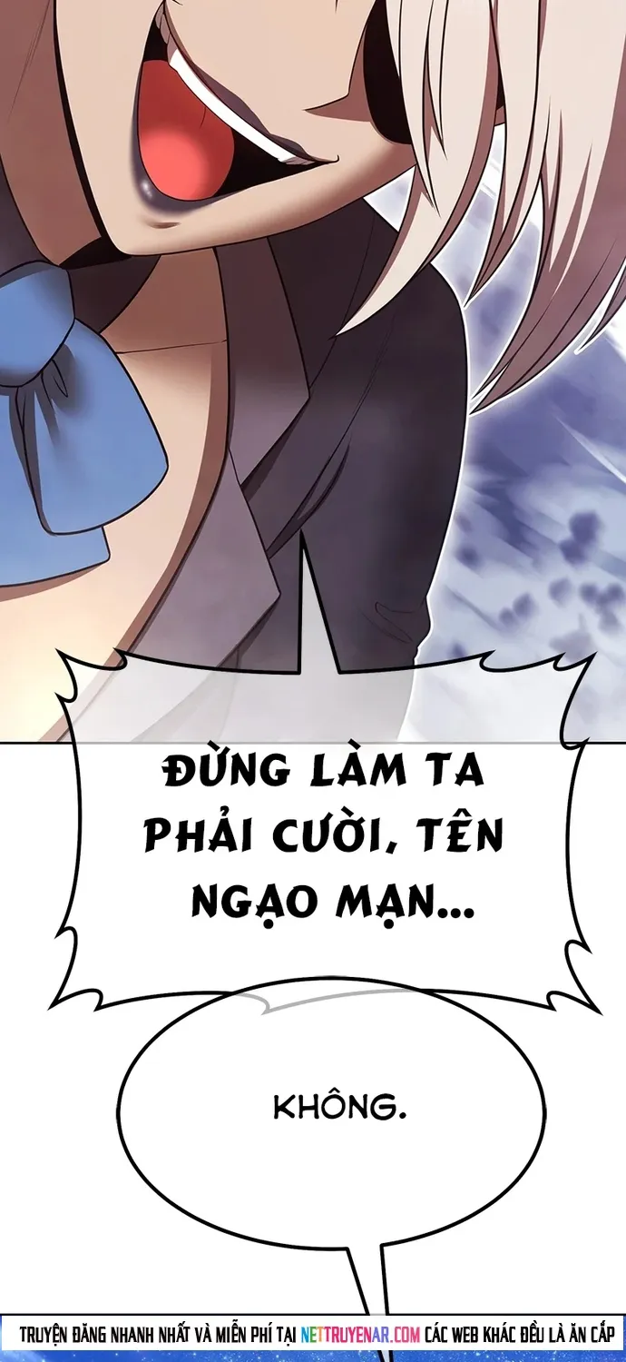 Trang 74