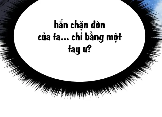 Trang 79