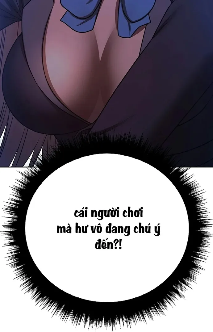 Trang 85