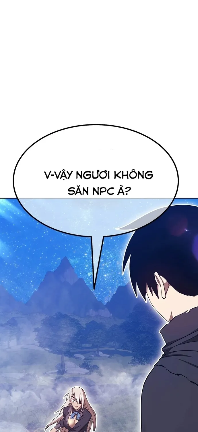 Trang 86