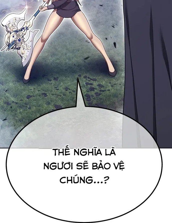 Trang 87