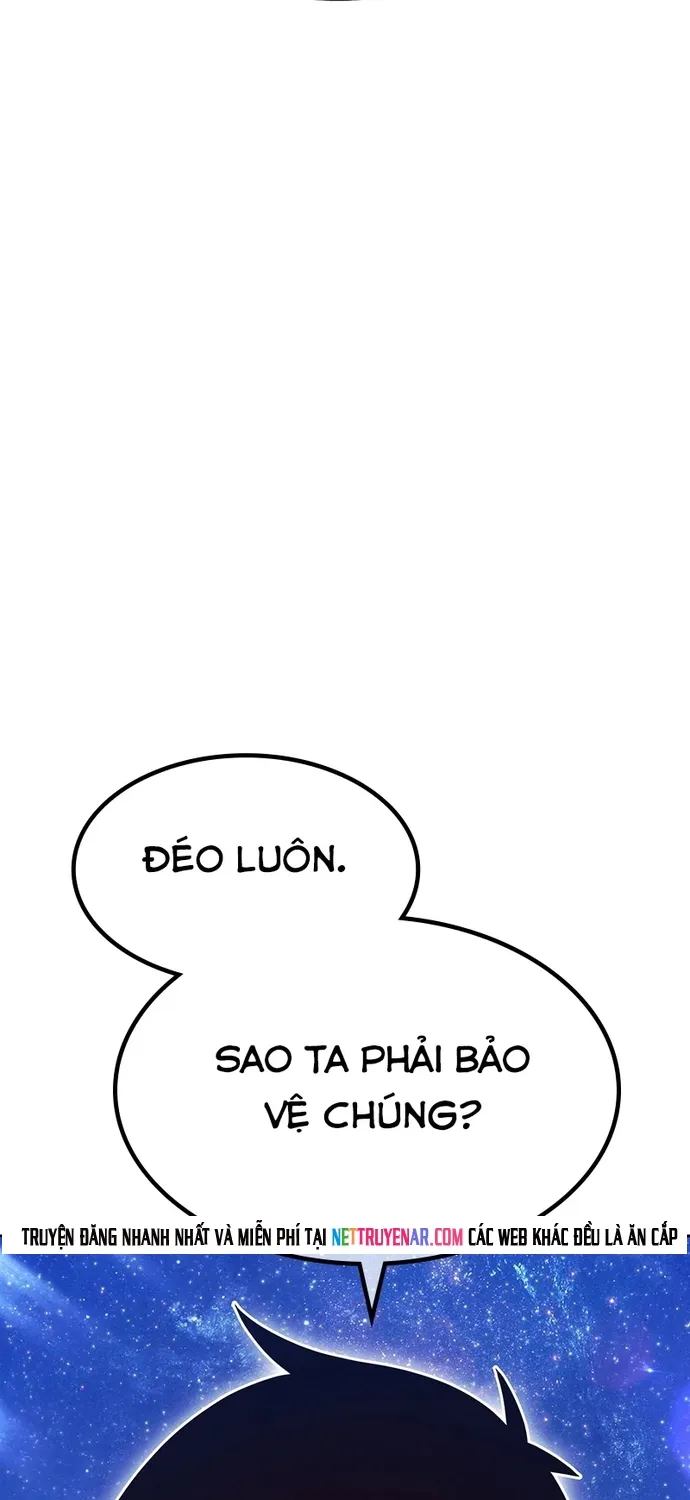 Trang 88