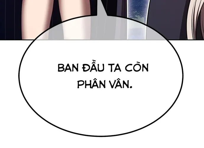 Trang 96