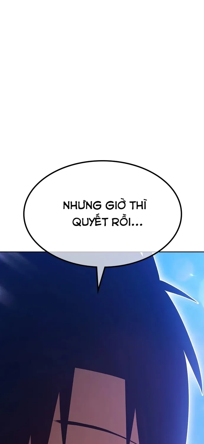 Trang 97