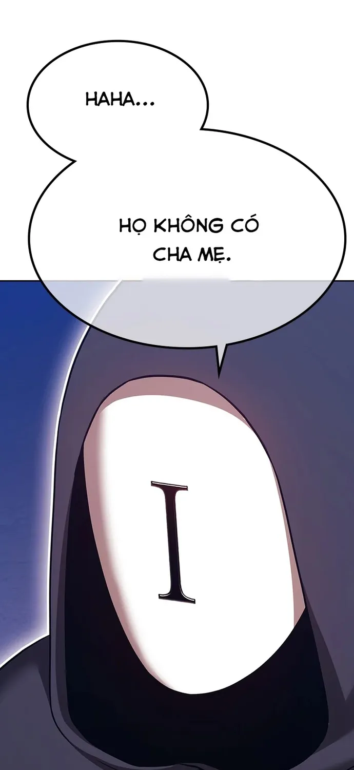 Trang 101