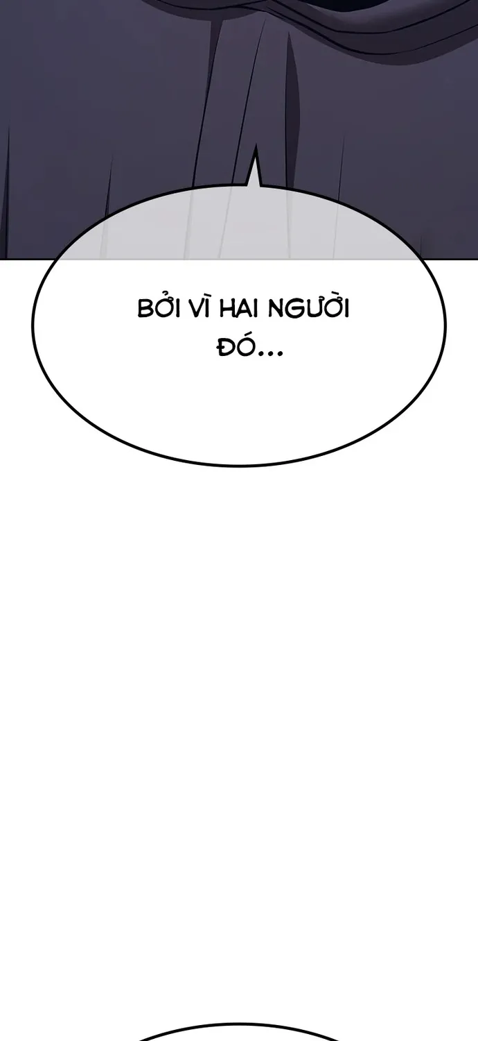 Trang 102