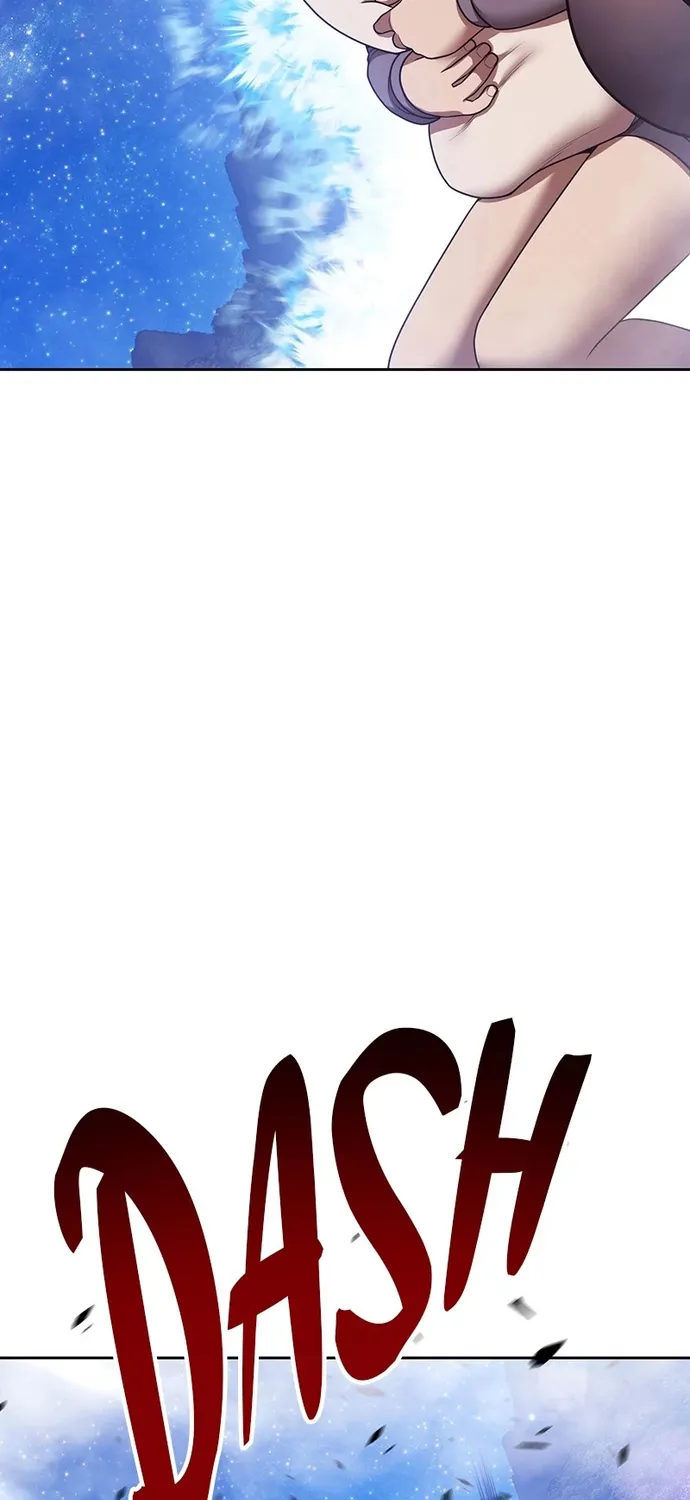 Trang 104