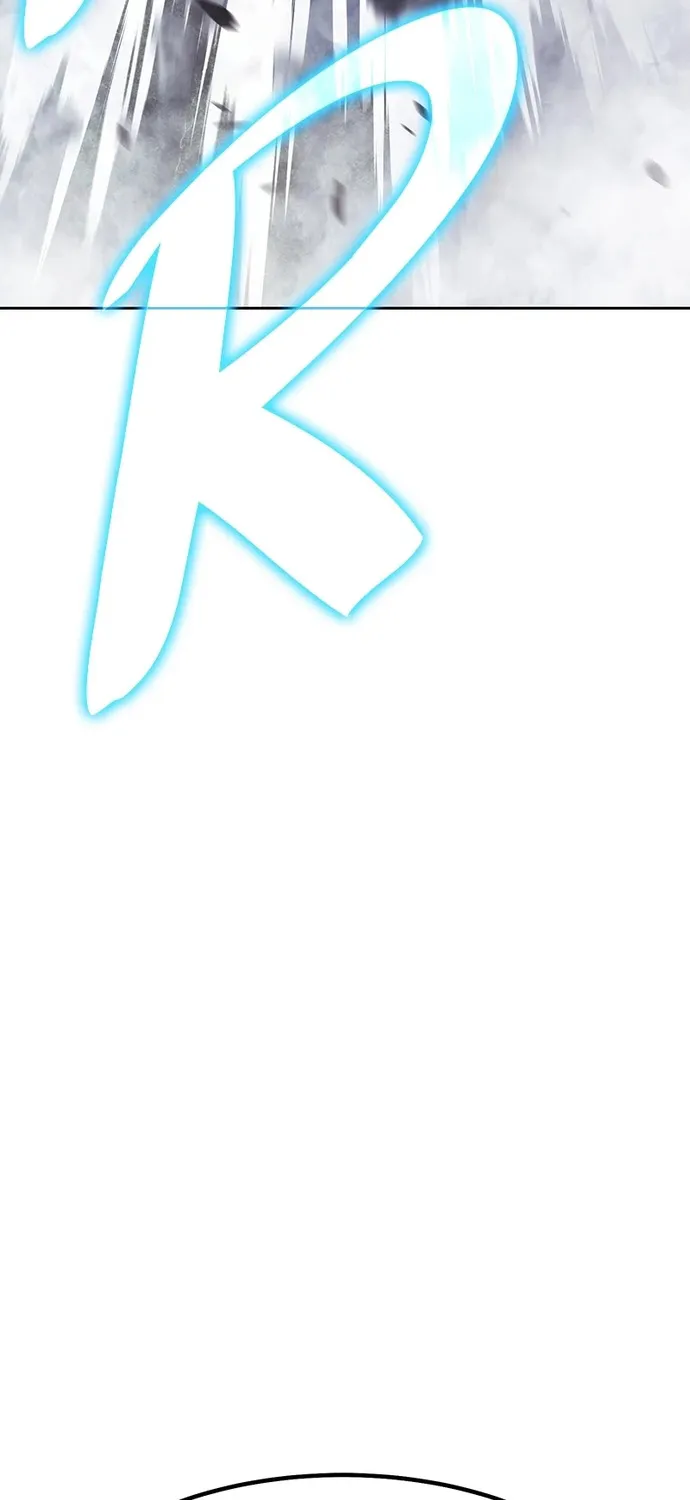 Trang 111