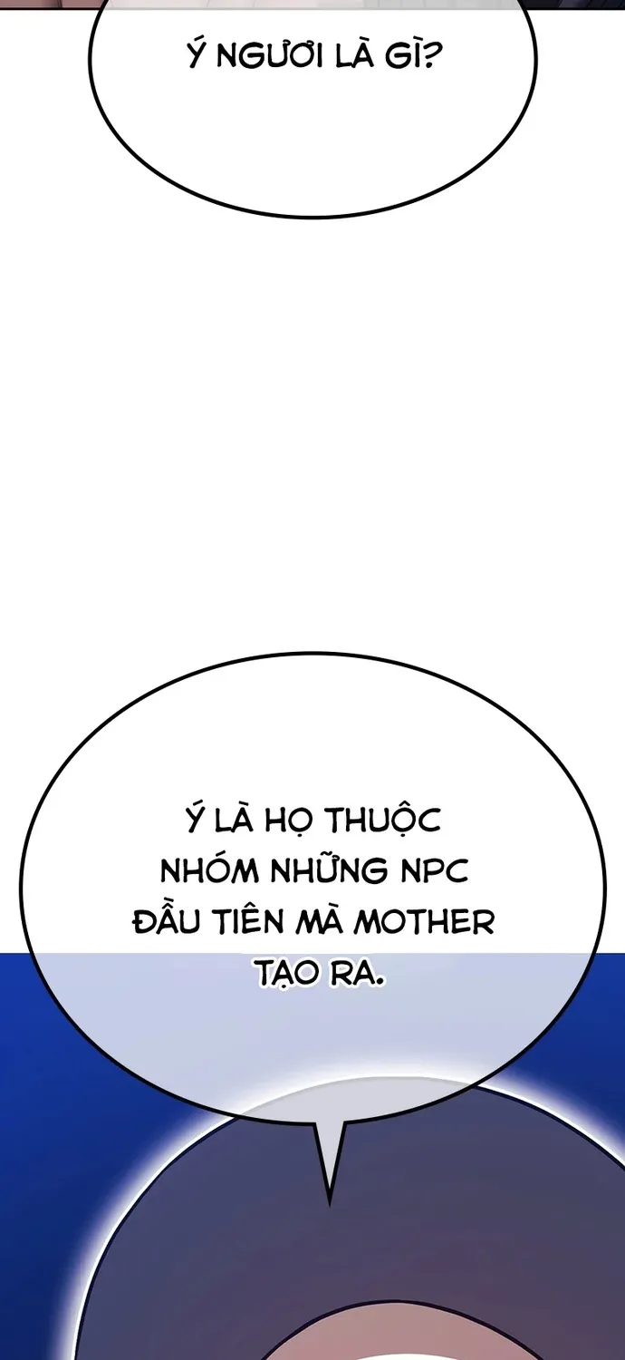 Trang 113