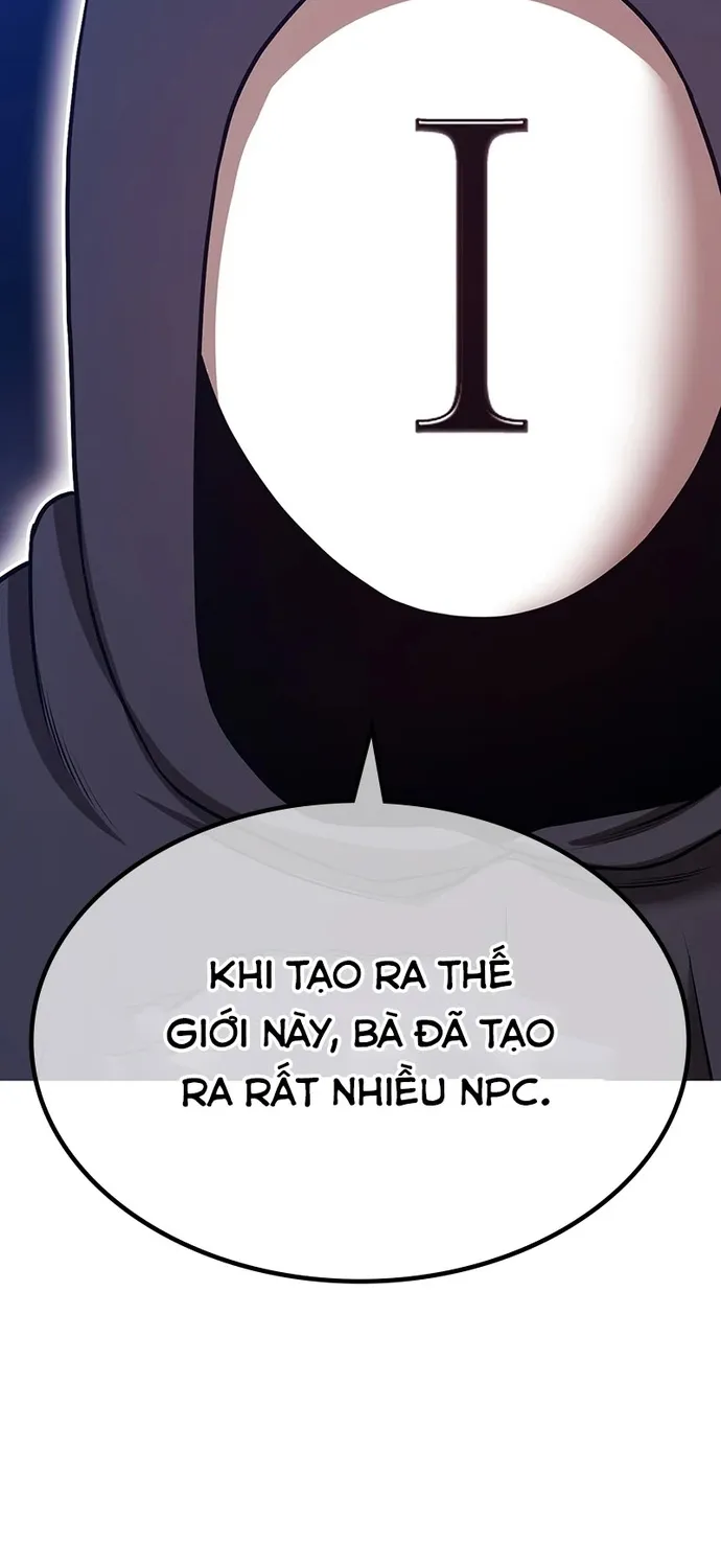 Trang 114