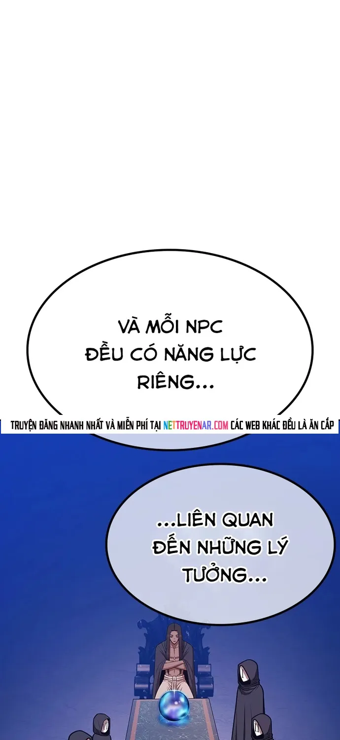 Trang 115