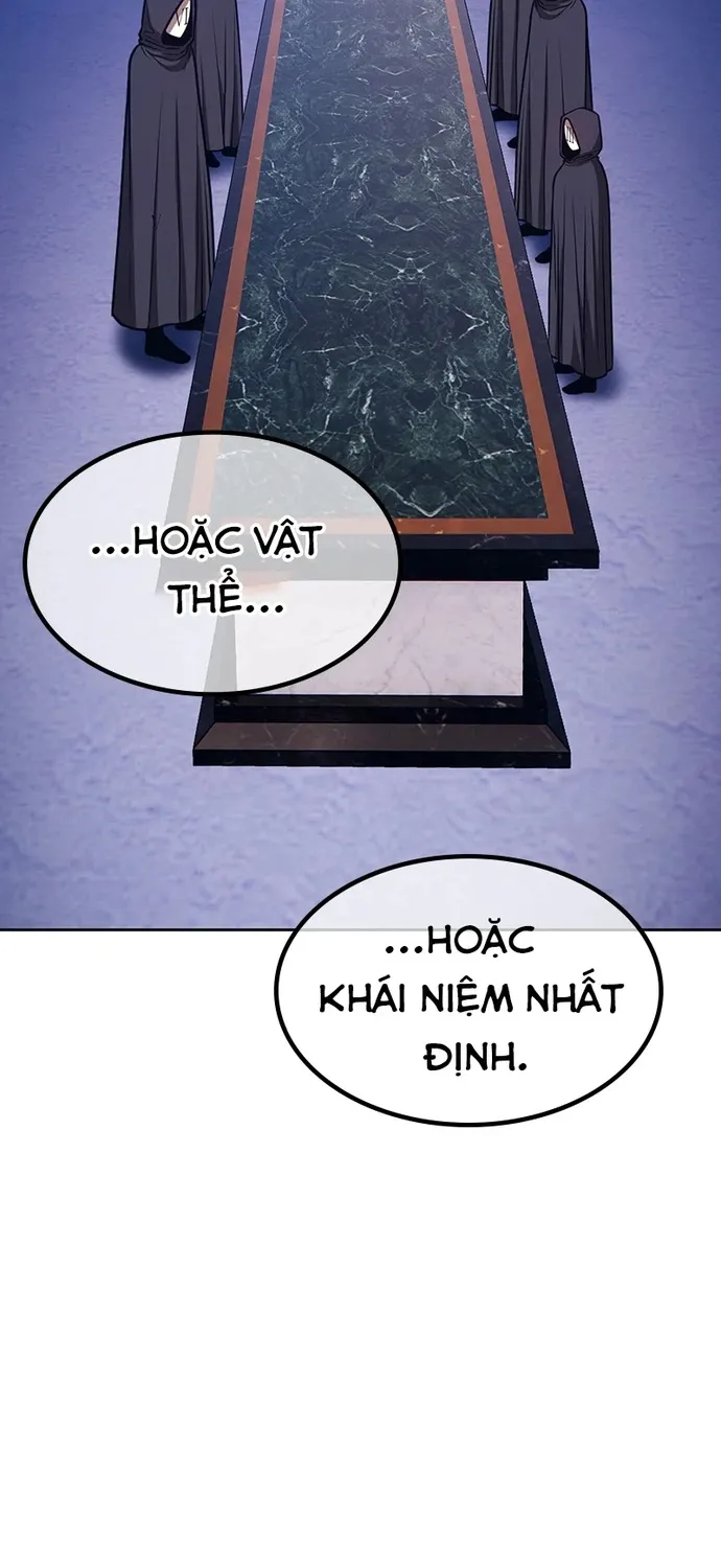 Trang 116