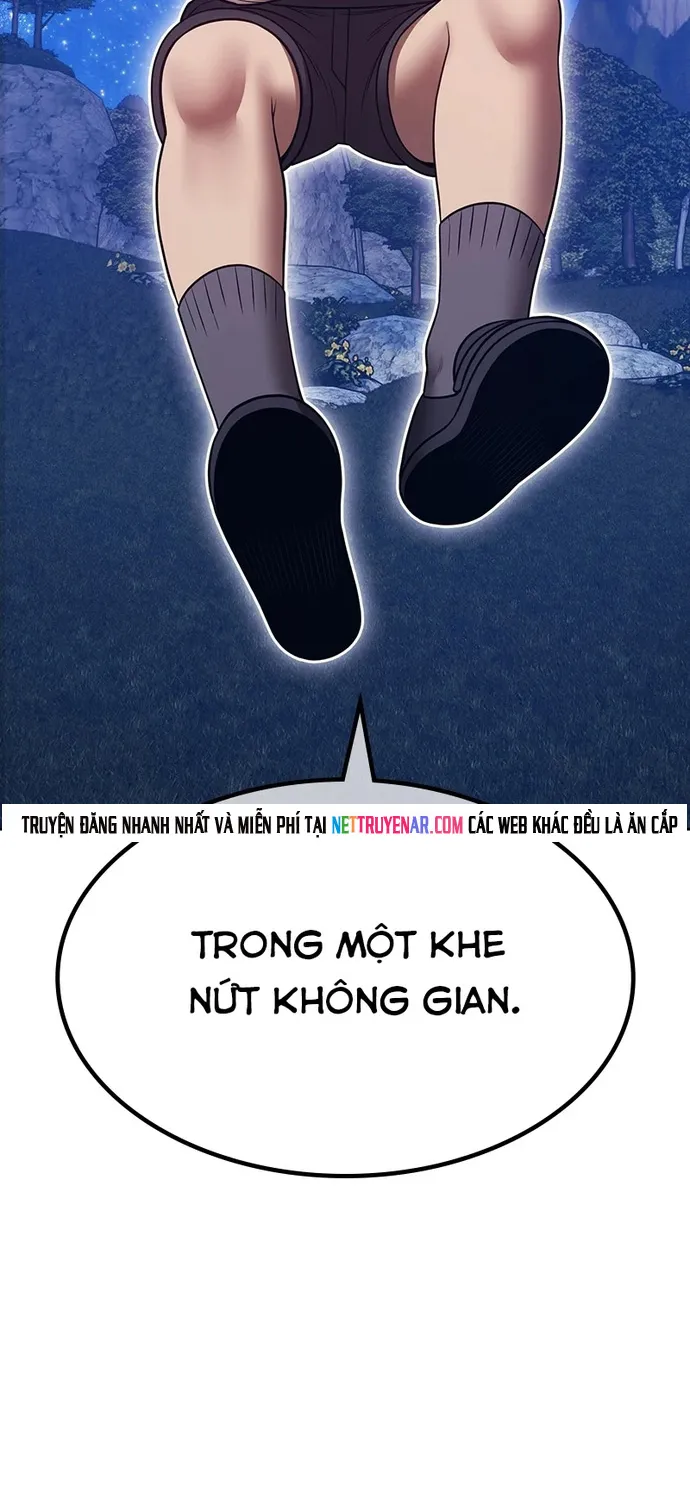 Trang 67