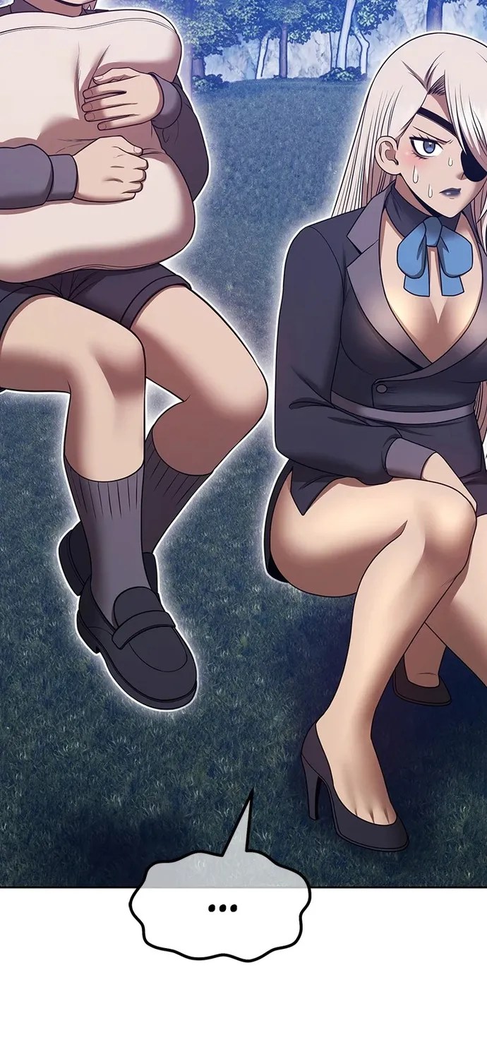 Trang 69