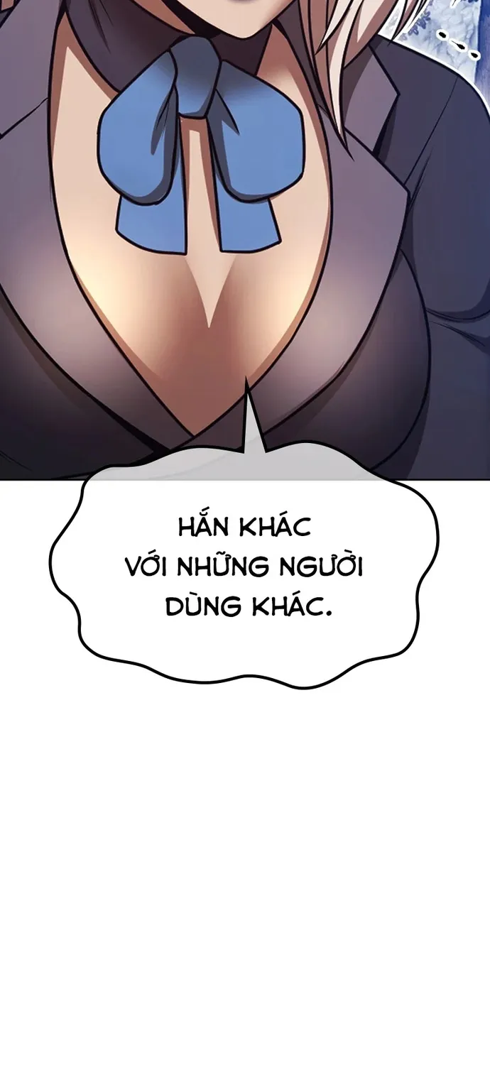 Trang 71