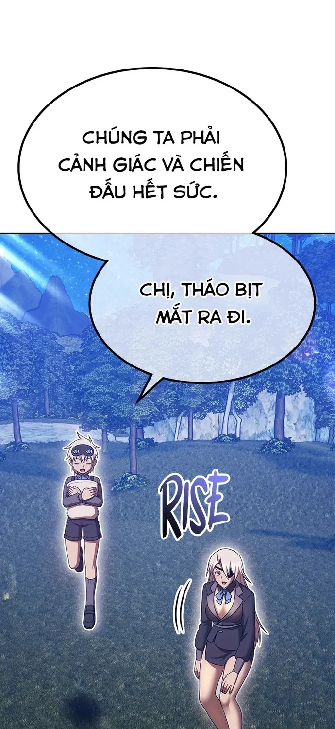 Trang 77