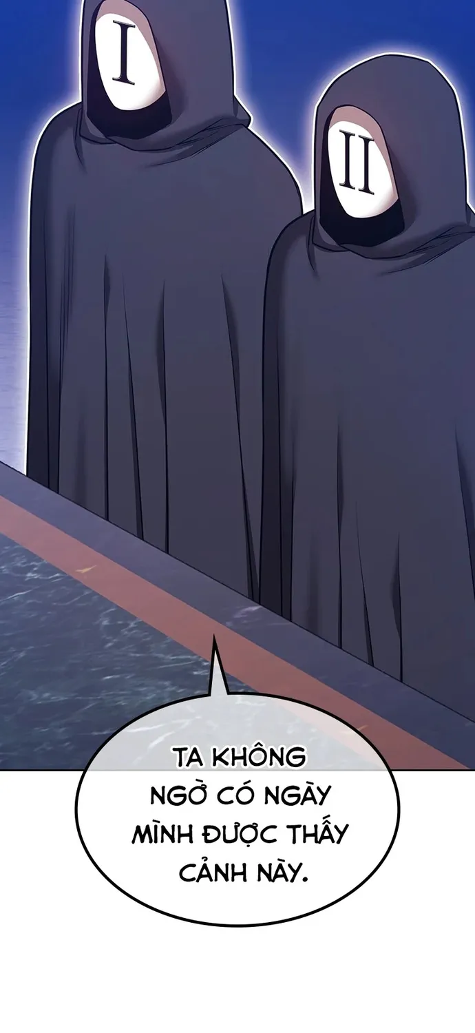 Trang 93