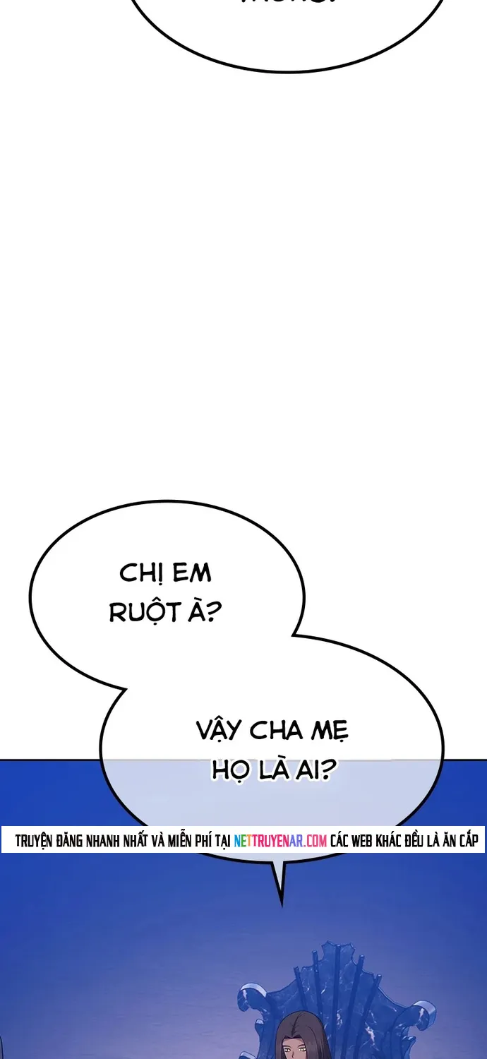 Trang 99