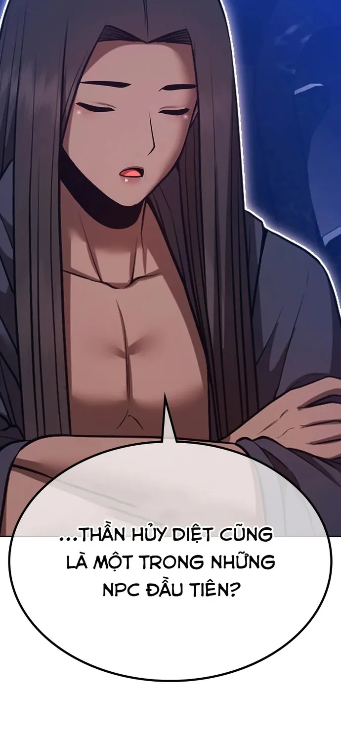 Chương 197 - Trang 11