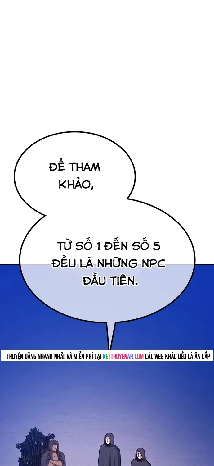 Chương 197 - Trang 12