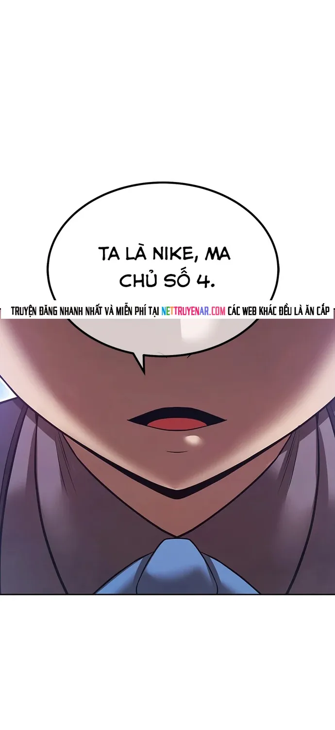 Chương 197 - Trang 111