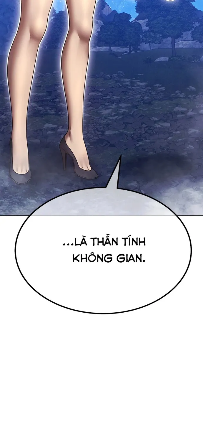 Chương 197 - Trang 113