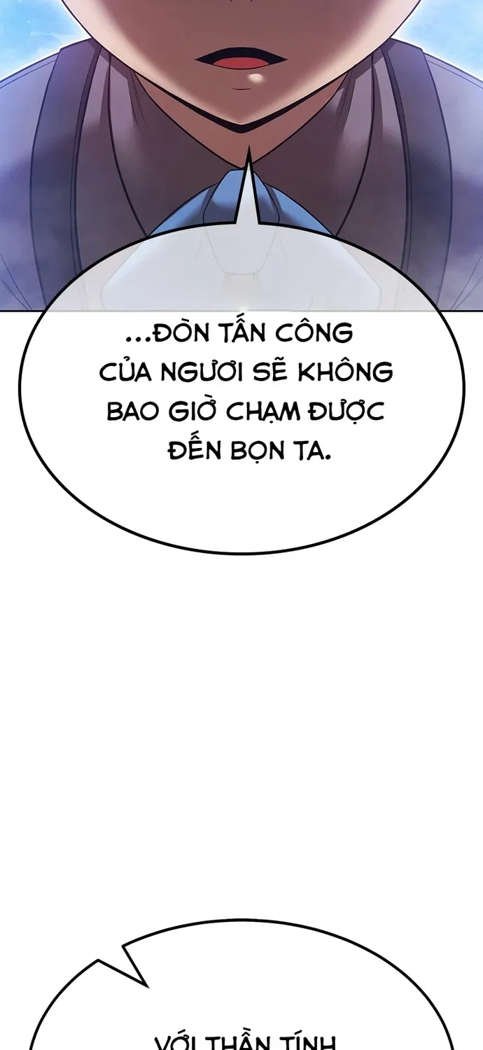 Chương 197 - Trang 115