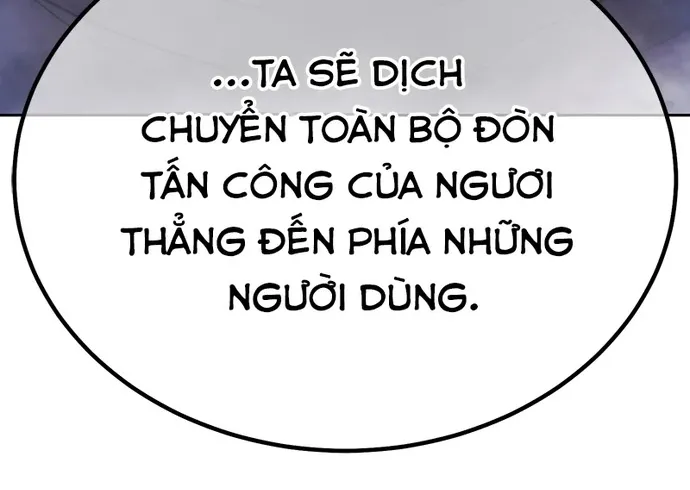 Chương 197 - Trang 117