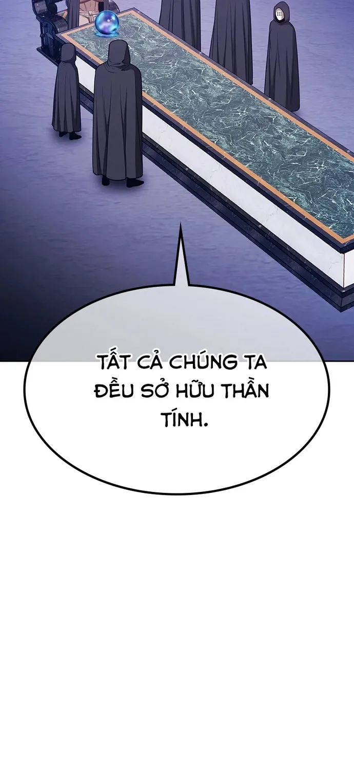 Chương 197 - Trang 13