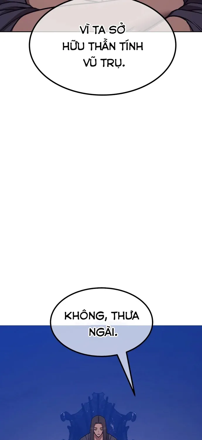 Chương 197 - Trang 15