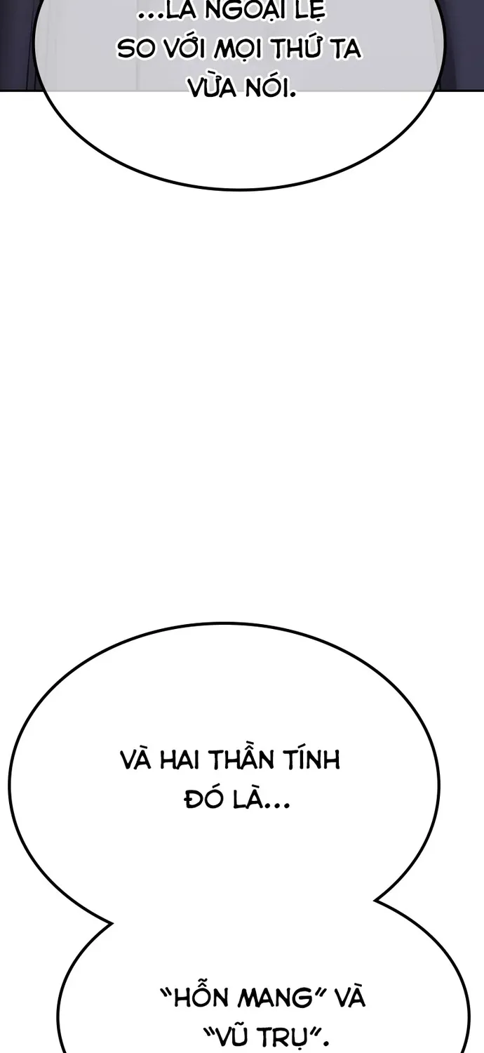 Chương 197 - Trang 18