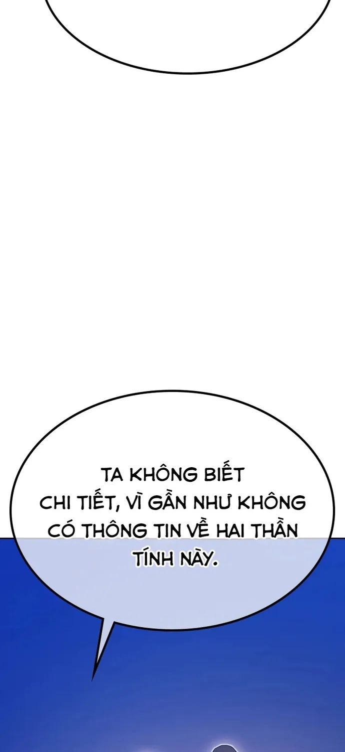 Chương 197 - Trang 19