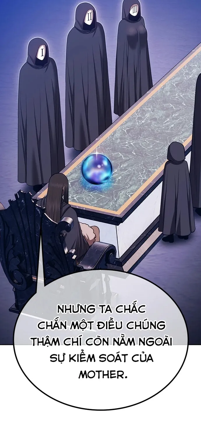 Chương 197 - Trang 20