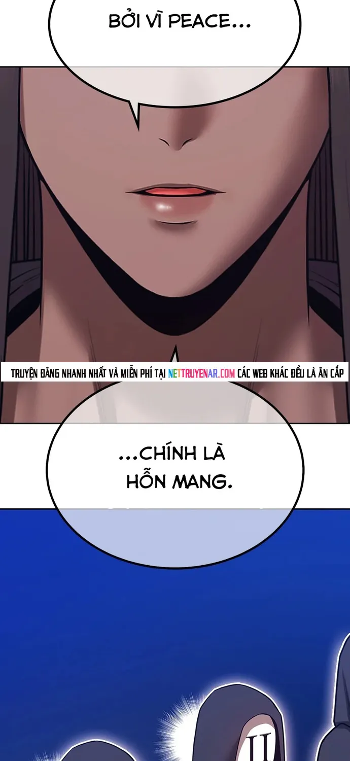 Chương 197 - Trang 23