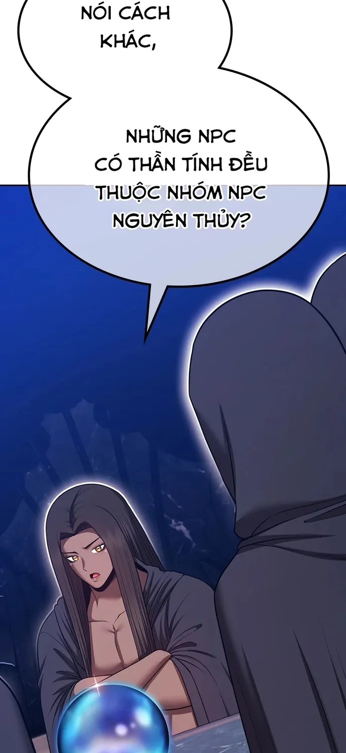 Chương 197 - Trang 4