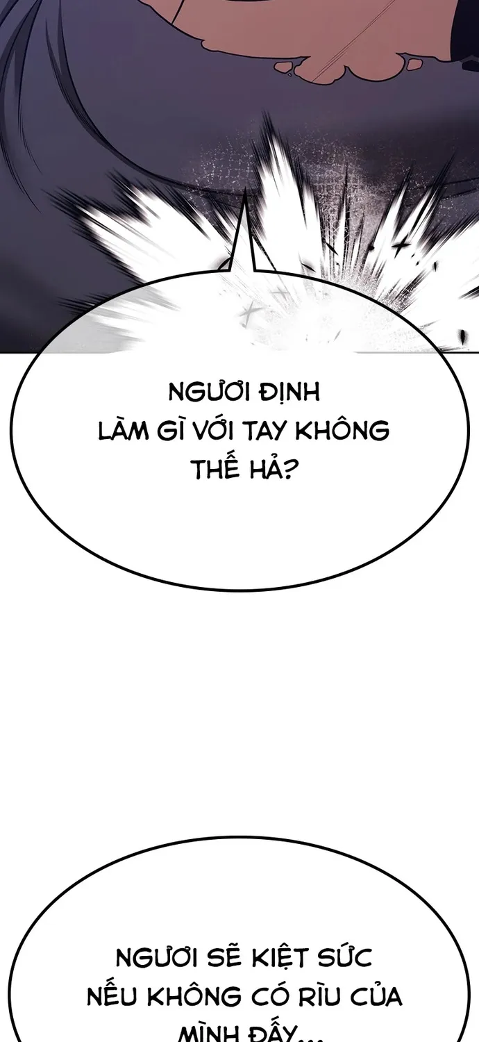 Chương 197 - Trang 35