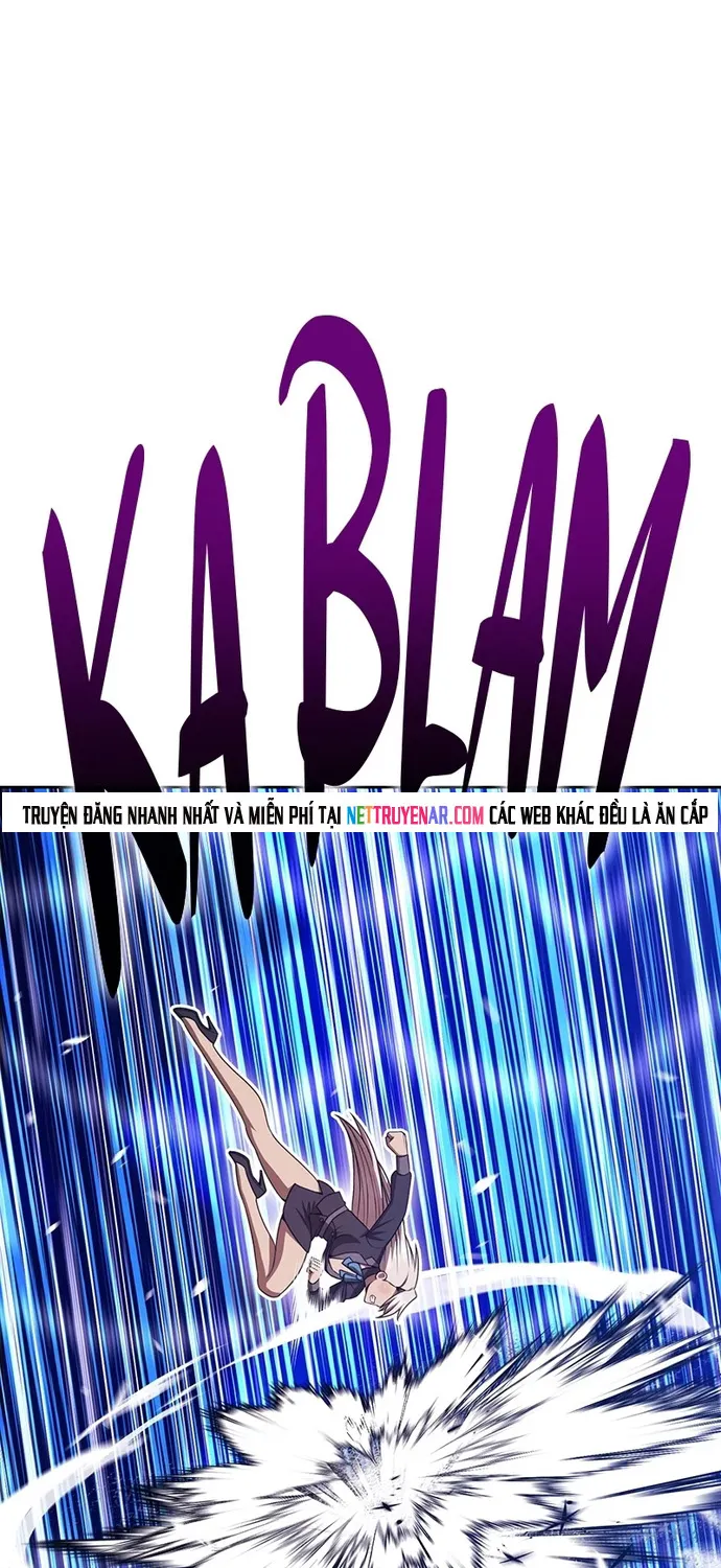 Chương 197 - Trang 39