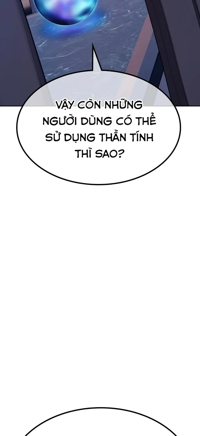 Chương 197 - Trang 5