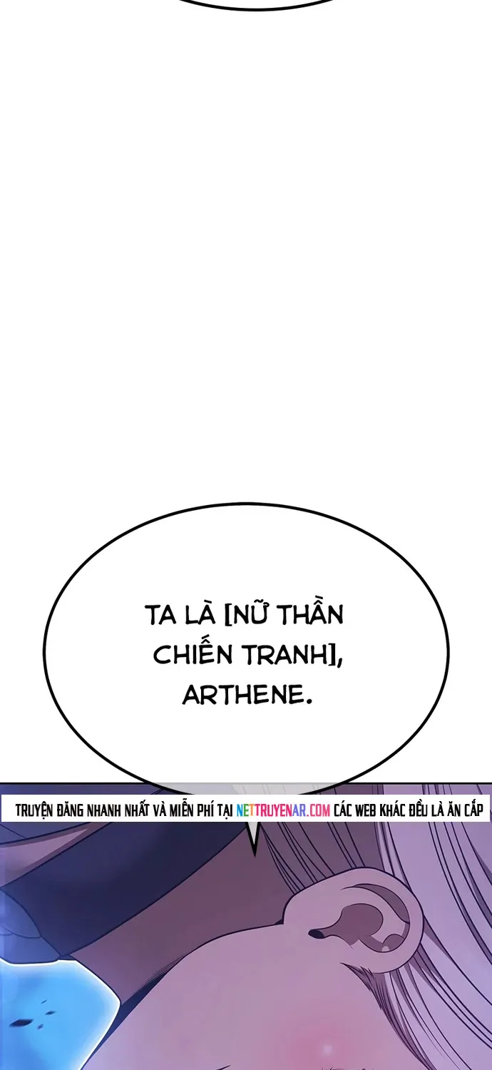 Chương 197 - Trang 43