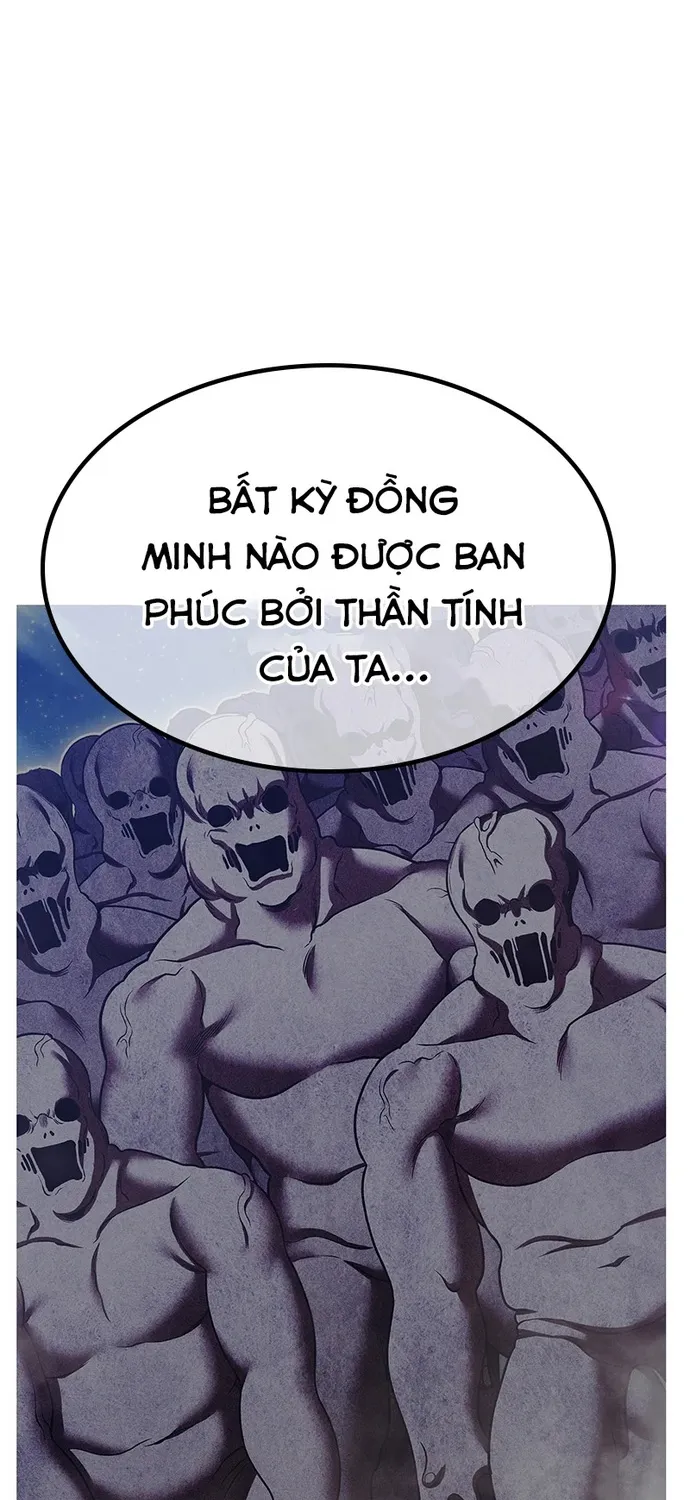 Chương 197 - Trang 45