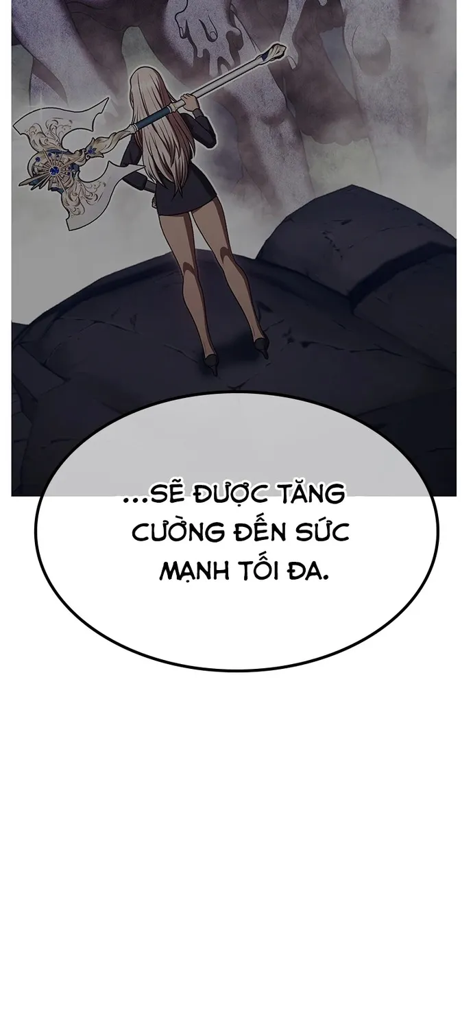 Chương 197 - Trang 46